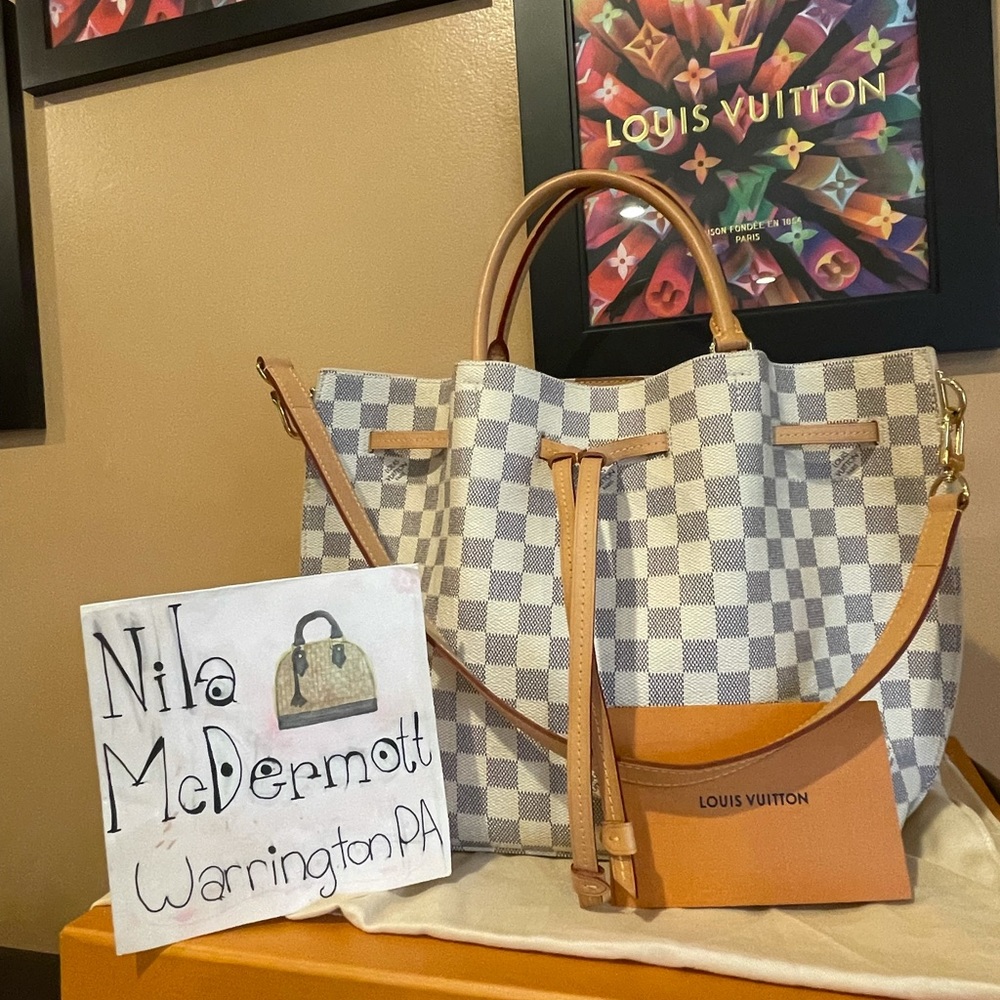 ⛔️ Sold ⛔️ 🔥 Girolata Azur Rose Ballerine 🔥